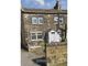 Thumbnail End terrace house to rent in West End Road, Calverley, Pudsey