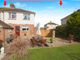 Thumbnail Semi-detached house for sale in Highfield Road, Amesbury, Salisbury