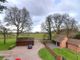 Thumbnail Flat for sale in Horsley, Eccleshall, Staffordshire