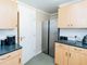 Thumbnail Flat for sale in Chiltern Green, Southampton