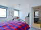 Thumbnail Flat to rent in Meadowbank, Primrose Hill, London