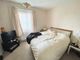 Thumbnail Flat for sale in The Green, Stoneycroft, Liverpool