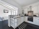 Thumbnail Terraced house for sale in Holland Road, Peverell, Plymouth, Devon