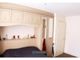 Thumbnail Flat to rent in Knights Court, Salford