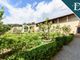 Thumbnail Villa for sale in Via Delle Serre, Firenze, Toscana