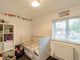 Thumbnail End terrace house for sale in Ridge Road, North Cheam, Sutton