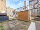 Thumbnail Flat to rent in Shrubbery Road, Streatham, London