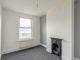 Thumbnail Terraced house for sale in Chaplin Road, Easton, Bristol