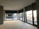 Thumbnail Retail premises to let in Unit 3 Hobson Square, Great Kneighton, Cambridge, Cambridgeshire