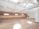 Thumbnail Office to let in Marlborough Road, London