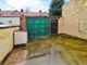 Thumbnail Terraced house for sale in Melbourne Road, Carlisle