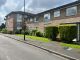 Thumbnail Flat to rent in Nigel Close, Northolt