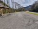 Thumbnail Property for sale in Upper Corris, Machynlleth, Powys
