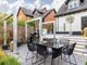 Thumbnail Detached house for sale in Mount Street, Breaston, Derby, Derbyshire