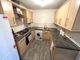 Thumbnail Flat for sale in Priestfields, Leigh