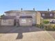 Thumbnail Semi-detached house for sale in Pendray Gardens, Dobwalls, Liskeard, Cornwall