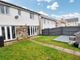 Thumbnail Detached house for sale in Littledale Row, Trevenson Road, Newquay, Cornwall