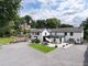 Thumbnail Detached house for sale in Bonvilston, Cardiff