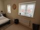 Thumbnail Flat to rent in Bailey Avenue, Stratford-Upon-Avon