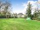 Thumbnail Flat for sale in Berry Court, Hook, Hampshire