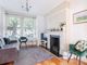 Thumbnail Terraced house to rent in Havelock Road, Wimbledon