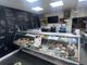 Thumbnail Restaurant/cafe for sale in Cafe &amp; Sandwich Bars BB9, Lancashire