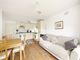 Thumbnail Flat for sale in Whitbread Road, Brockley