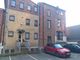 Thumbnail Office for sale in Gold Street, Northampton, Northamptonshire