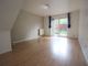 Thumbnail Terraced house to rent in Biddlestone Grove, Walsall