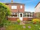 Thumbnail Semi-detached house for sale in Westerton Road, Wakefield