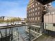 Thumbnail Flat to rent in 9 Albert Embankment, Vauxhall, London