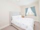 Thumbnail Terraced house for sale in William, Belvidere Road, Great Yarmouth