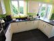 Thumbnail Detached house for sale in Main Road, Underwood, Nottingham