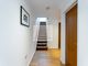 Thumbnail Terraced house to rent in Bocking Street, Haggerston, London