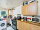 Thumbnail Terraced house for sale in Penrith Walk, Plymouth