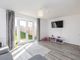 Thumbnail Semi-detached house for sale in Broughton Road, Pontefract