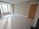 Thumbnail Terraced house for sale in Front Street, Staindrop, Darlington