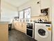 Thumbnail Flat for sale in Haynes Park, Slewins Close, Hornchurch