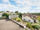 Thumbnail Detached house for sale in Elmside, Budleigh Salterton, Devon