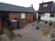 Thumbnail Semi-detached bungalow for sale in Croft Butts Lane, Freckleton, Preston
