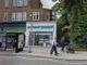 Thumbnail Retail premises to let in Regent Parade, Brighton Road, Sutton