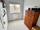 Thumbnail Semi-detached house for sale in Harland Road, Glebe Park, Lincoln