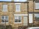 Thumbnail Terraced house to rent in Kirkstone Road, Walkley, Sheffield