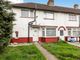 Thumbnail Maisonette for sale in Mitchell Way, London