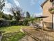 Thumbnail End terrace house for sale in Kennmoor Close, Bristol, Gloucestershire