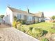 Thumbnail Bungalow for sale in Tylers Way, Chalford Hill, Stroud, Gloucestershire