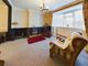 Thumbnail Semi-detached house for sale in Bench Road, Buxton