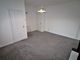 Thumbnail End terrace house to rent in Tindale Crescent, St Helen Auckland, Bishop Auckland