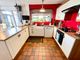 Thumbnail Detached house for sale in Meakin Avenue, Clayton, Newcastle-Under-Lyme