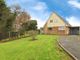 Thumbnail Detached bungalow for sale in Blything Court, Highley, Bridgnorth